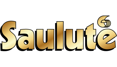 Saulutė